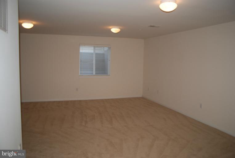 3655 Tavistock Road Frederick, MD 21704 - Photo 8 of 25 Basement