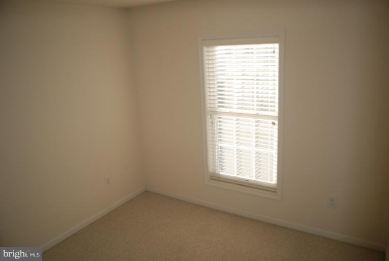 3655 Tavistock Road Frederick, MD 21704 - Photo 10 of 25 Bedroom