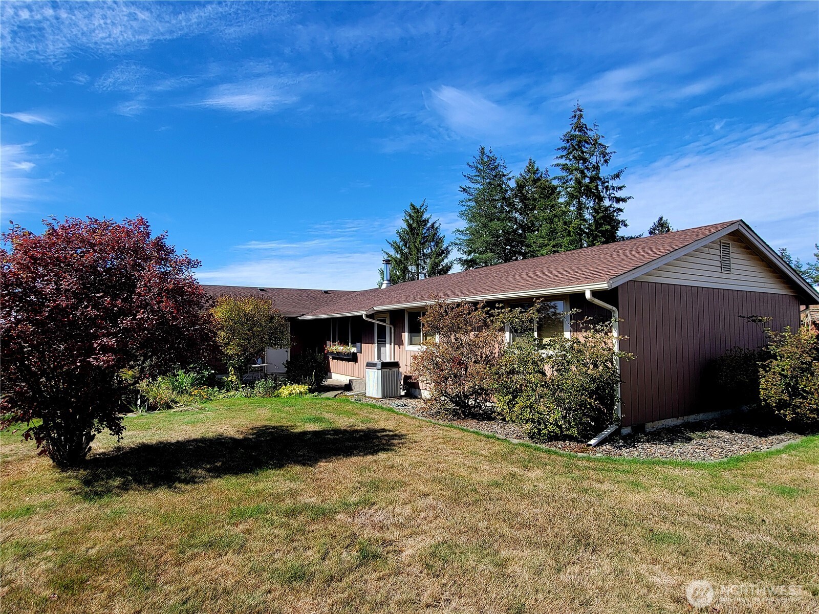 180 Rodeo Lane Toledo, WA 98591 - Photo 40 of 40 Gallery Image 40