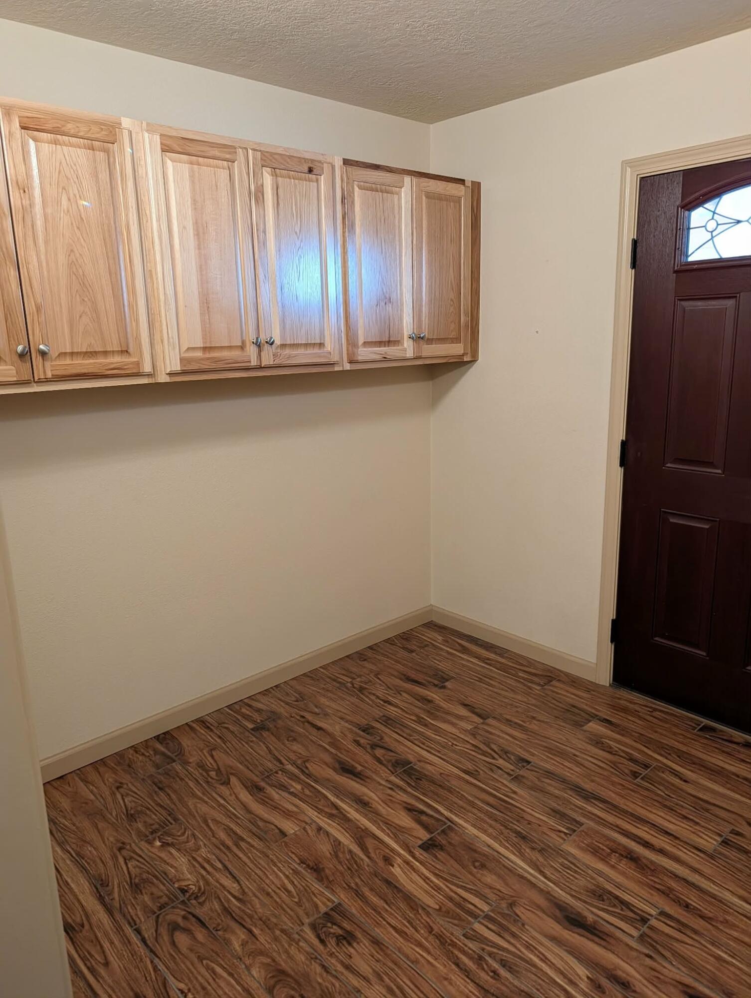 1652 Domain Loop Southeast Rio Rancho, NM 87124 - Photo 5 of 26 Gallery Image 5
