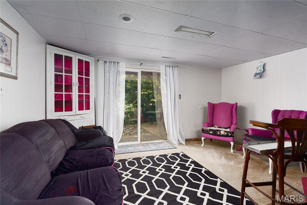 334 Pleasant Ridge Road Fairview Heights, IL 62208 - Photo 29 of 41 Gallery Image 29