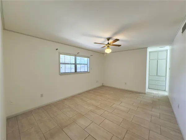 $2,200 | 2611 Rustling Oaks Drive, Bryan, TX 77802