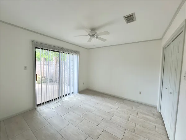 $2,200 | 2611 Rustling Oaks Drive, Bryan, TX 77802