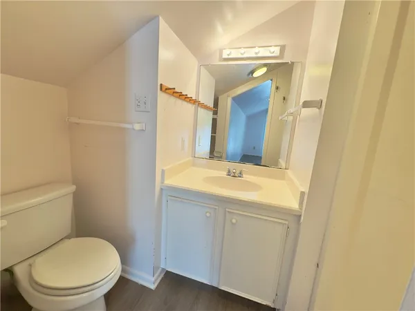 $2,200 | 2611 Rustling Oaks Drive, Bryan, TX 77802