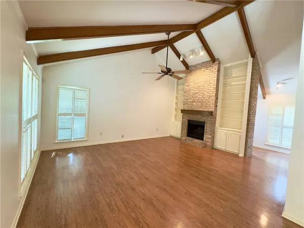 $2,200 | 2611 Rustling Oaks Drive, Bryan, TX 77802