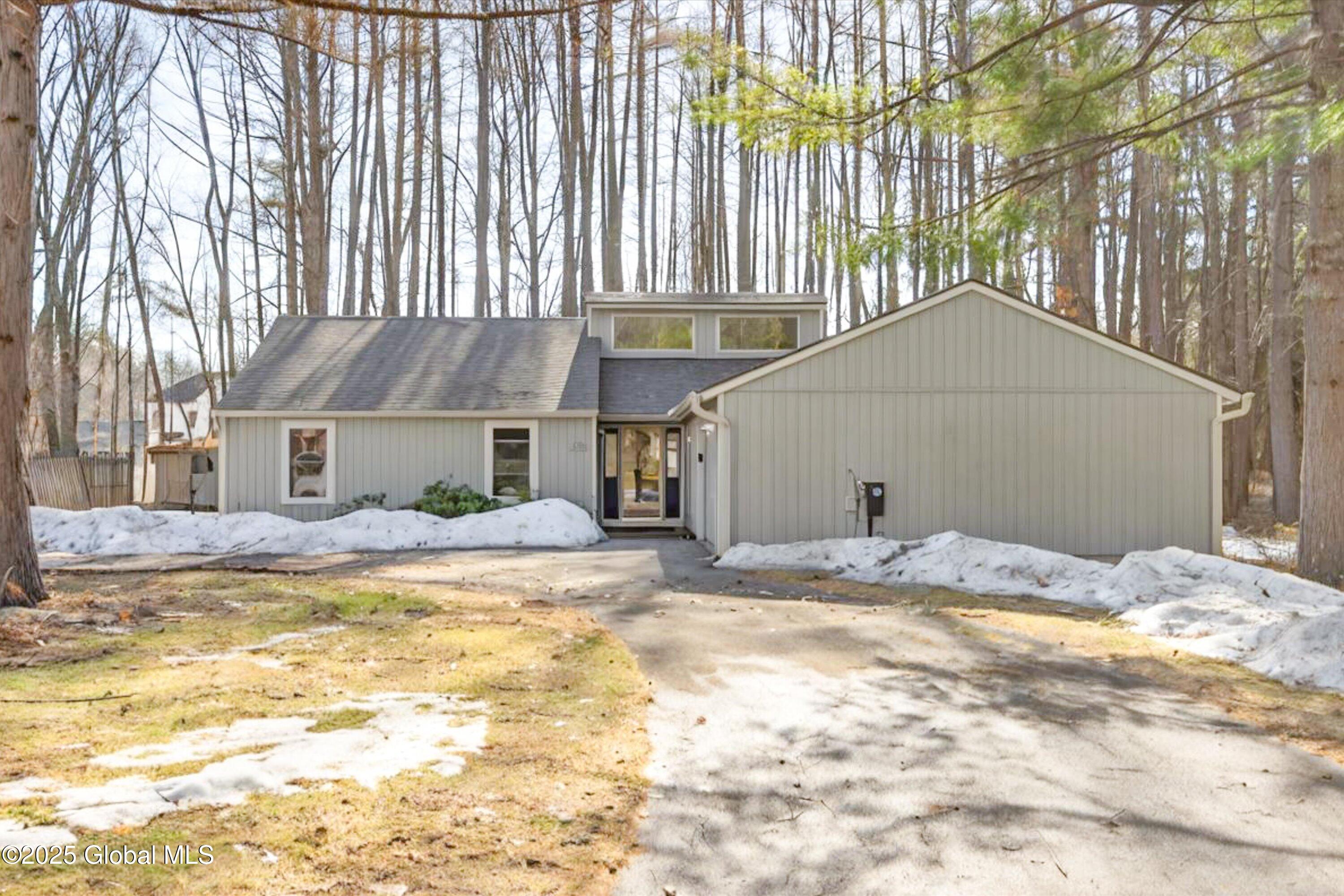 10 Sand Spurrey Road Malta, NY 12020 - Photo 1 of 38 11-10 SAND SPURREY-29