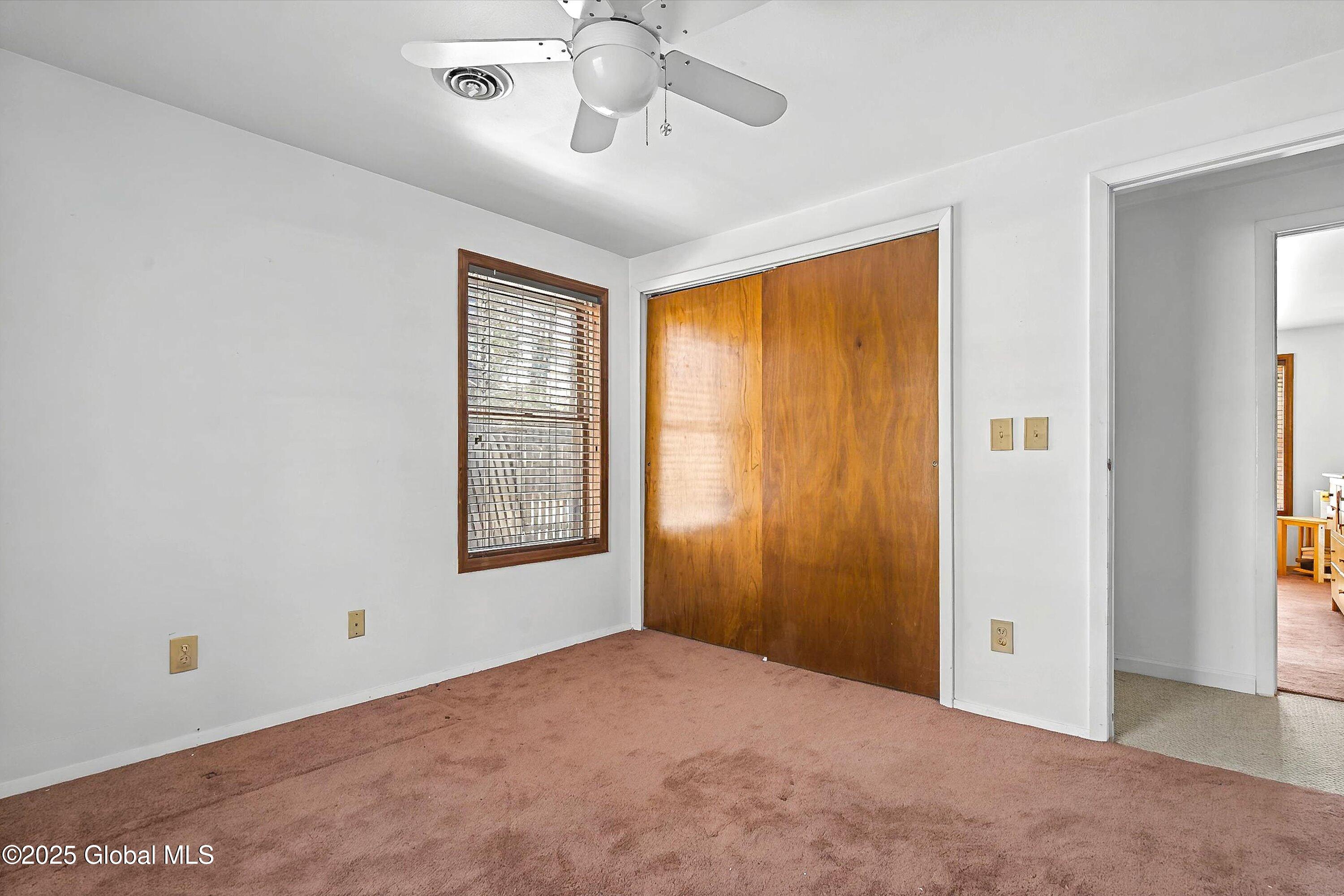 10 Sand Spurrey Road Malta, NY 12020 - Photo 23 of 38 30-10 SAND SPURREY-10