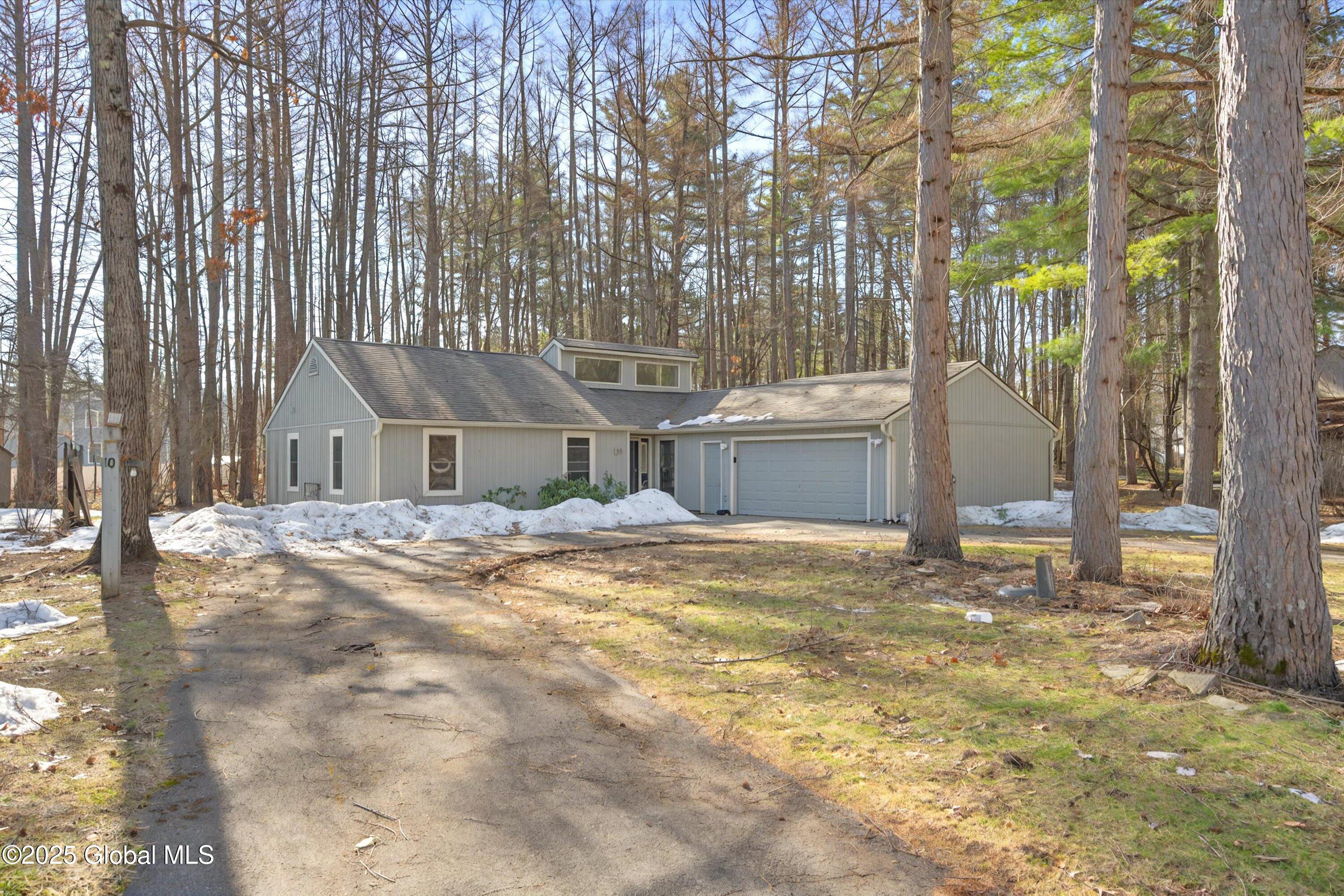 10 Sand Spurrey Road Malta, NY 12020 - Photo 33 of 38 01-10 SAND SPURREY-30