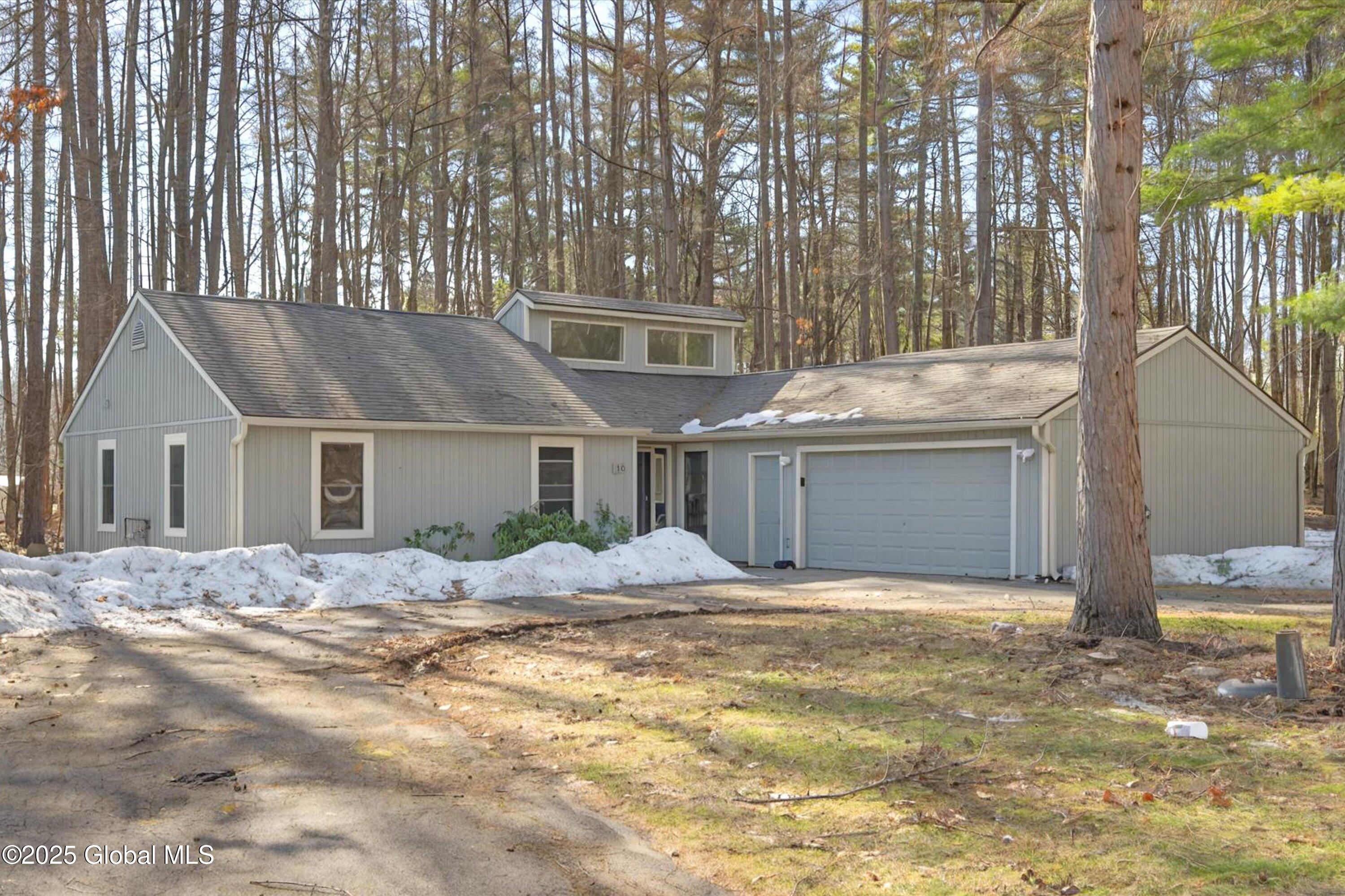 10 Sand Spurrey Road Malta, NY 12020 - Photo 38 of 38 10-10 SAND SPURREY-31
