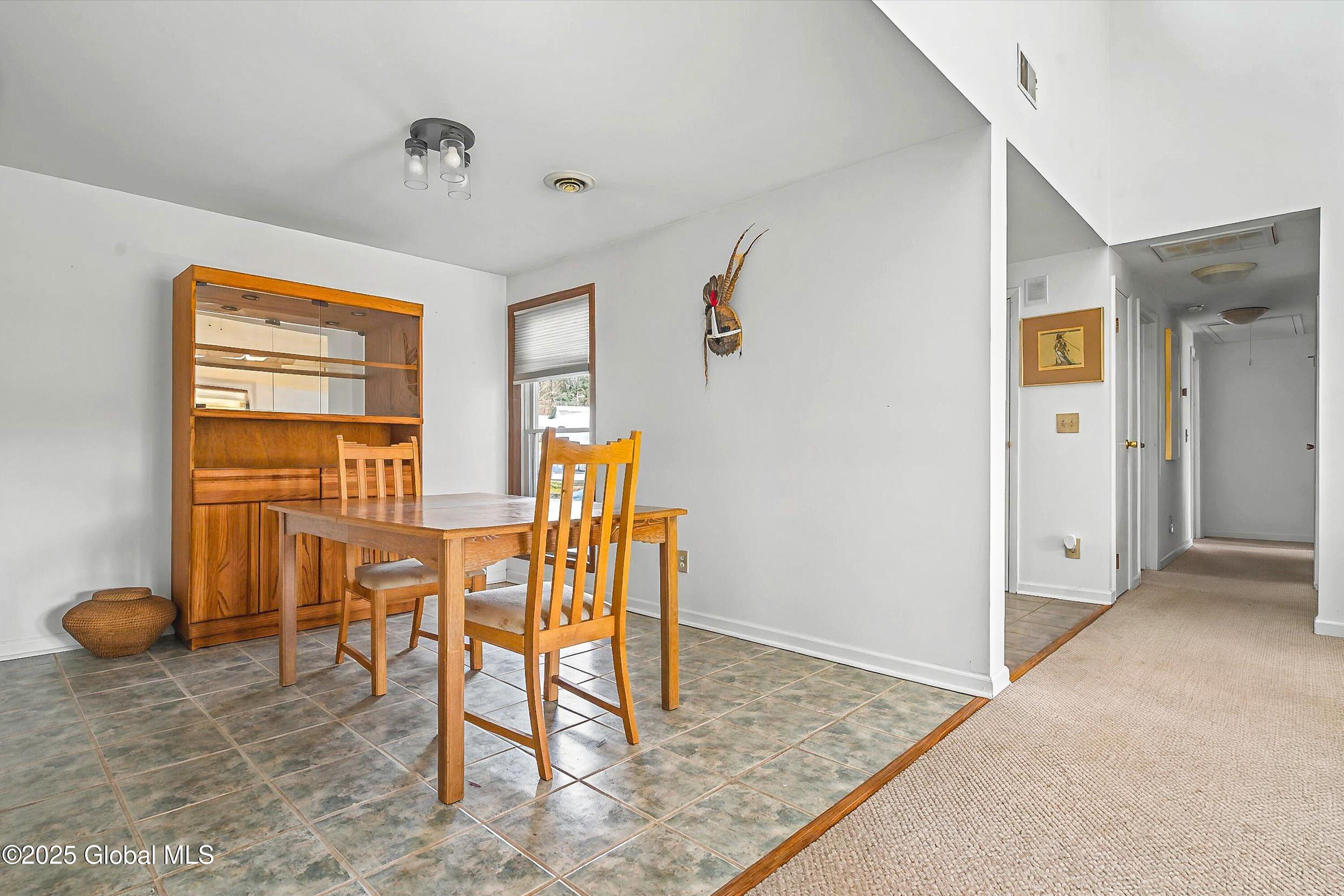 10 Sand Spurrey Road Malta, NY 12020 - Photo 10 of 38 37-10 SAND SPURREY-4