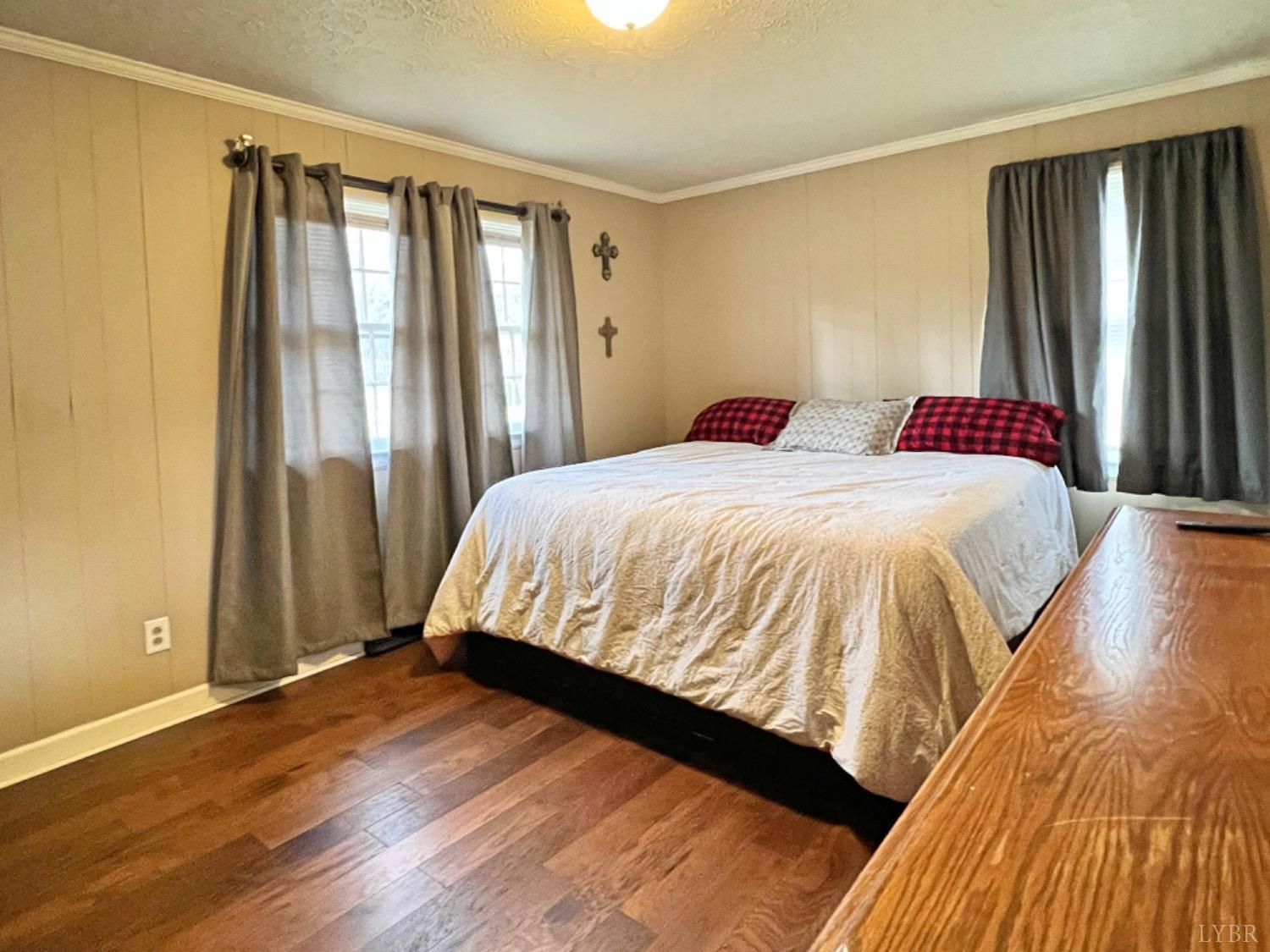 2401 Pera Road Monroe, VA 24574 - Photo 36 of 58 Gallery Image 36