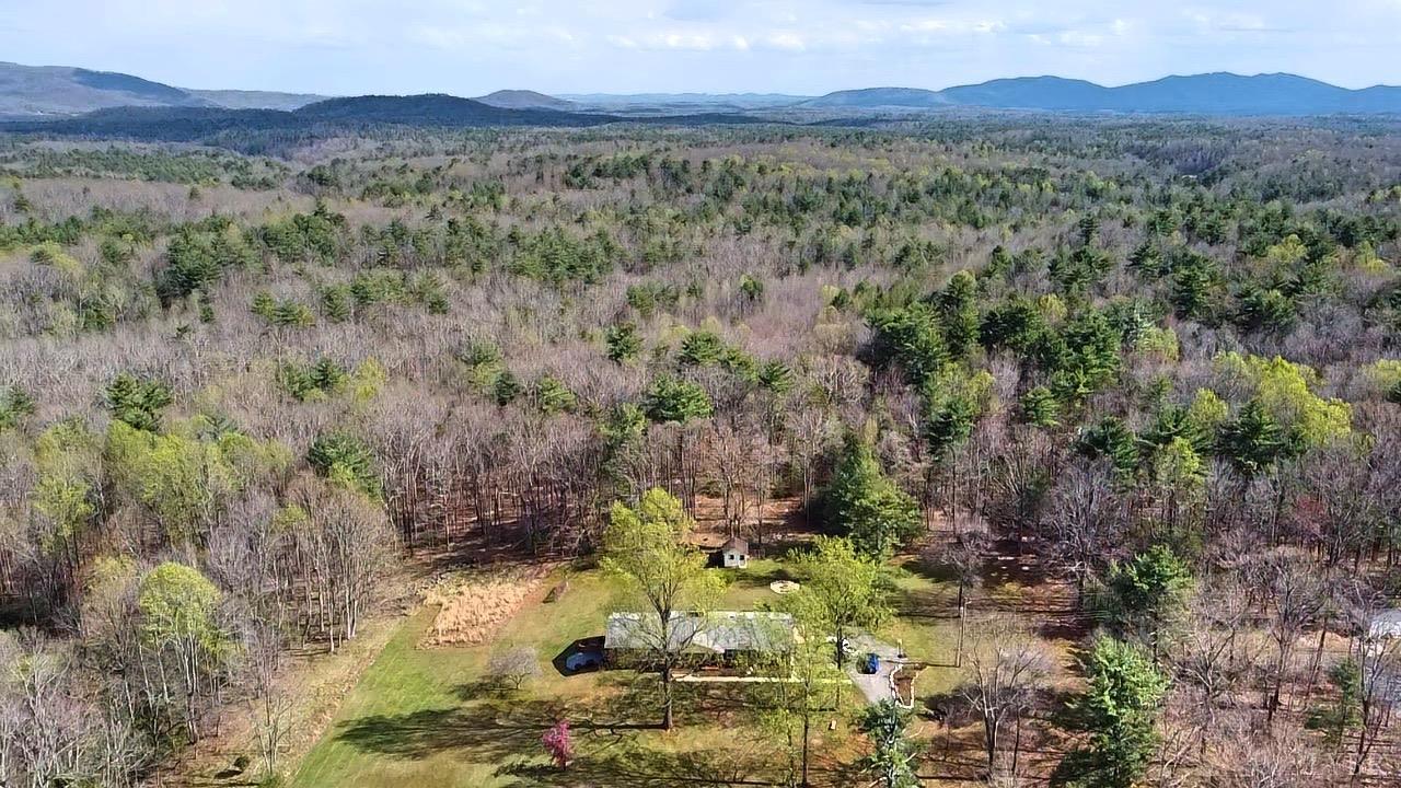 2401 Pera Road Monroe, VA 24574 - Photo 54 of 58 Gallery Image 54