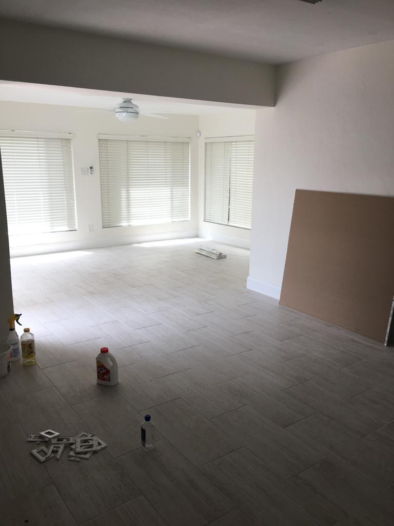 2251 Northeast 5th Avenue Boca Raton, FL 33431 - Photo 6 of 9 Large living area 2