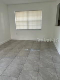 14841 Southwest 43rd Terrace Road Ocala, FL 34473 - Photo 8 of 25 Gallery Image 8