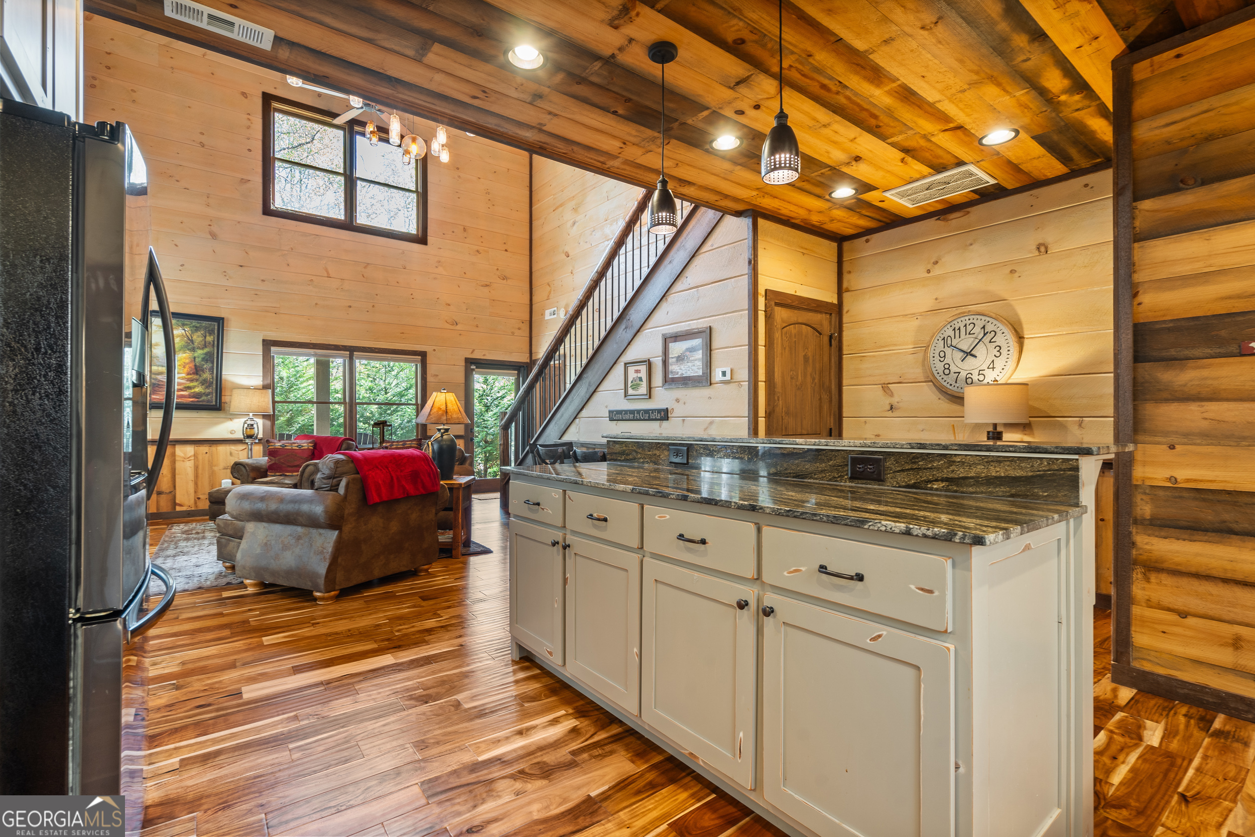 455 Shepherds Walk Morganton, GA 30560 - Photo 12 of 48