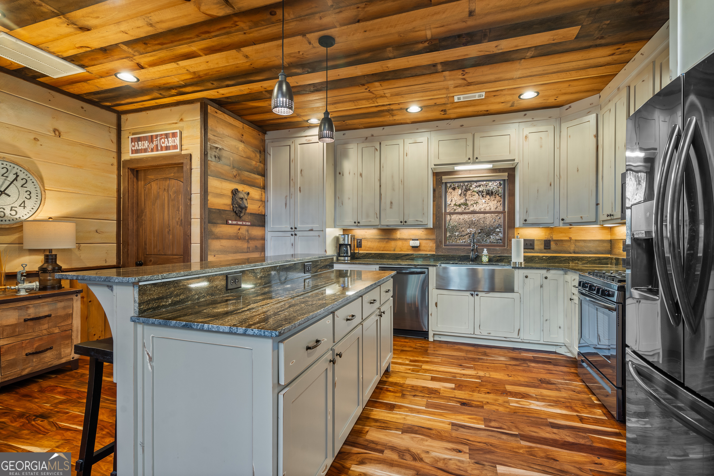 455 Shepherds Walk Morganton, GA 30560 - Photo 14 of 48