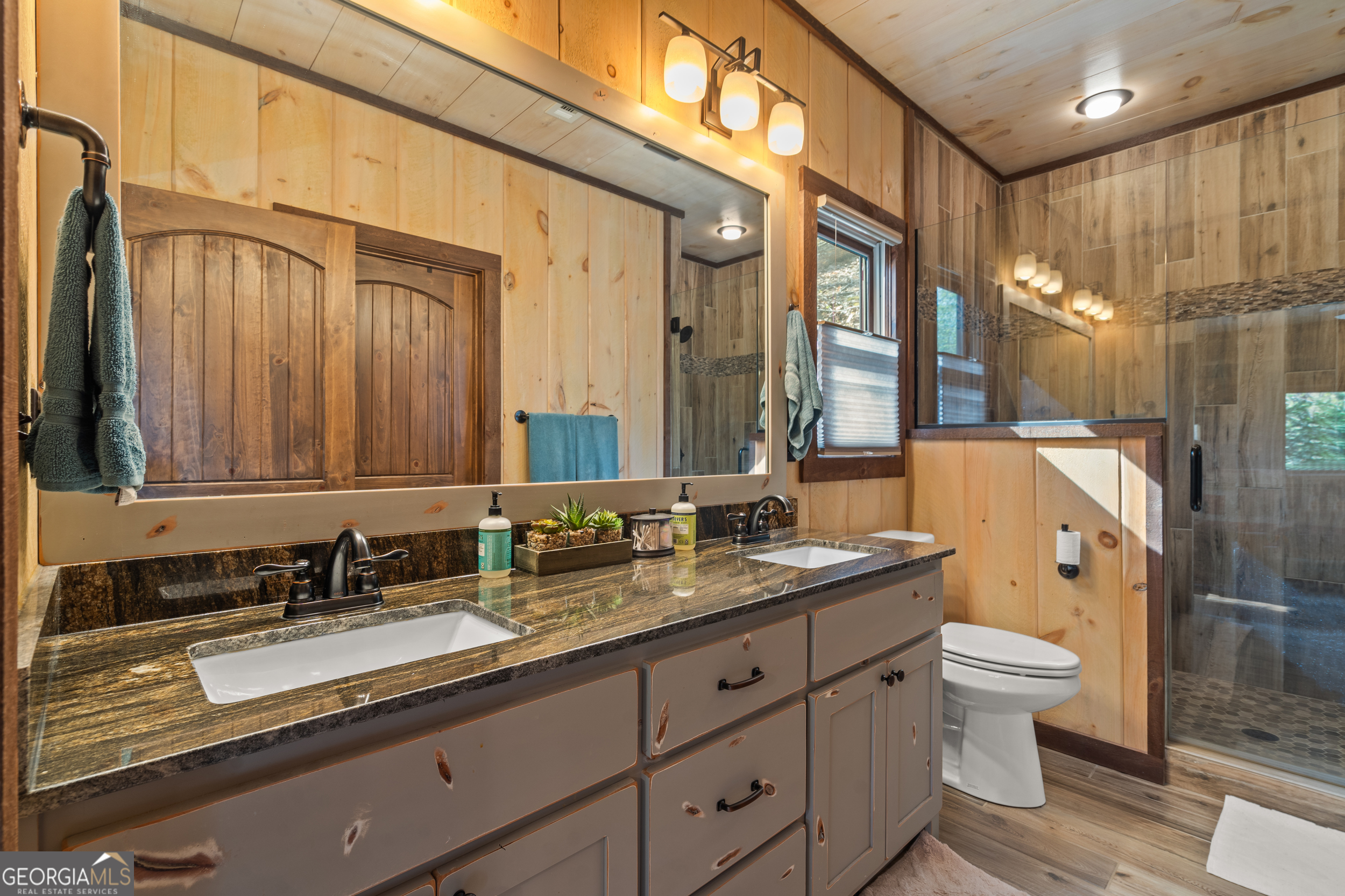 455 Shepherds Walk Morganton, GA 30560 - Photo 19 of 48