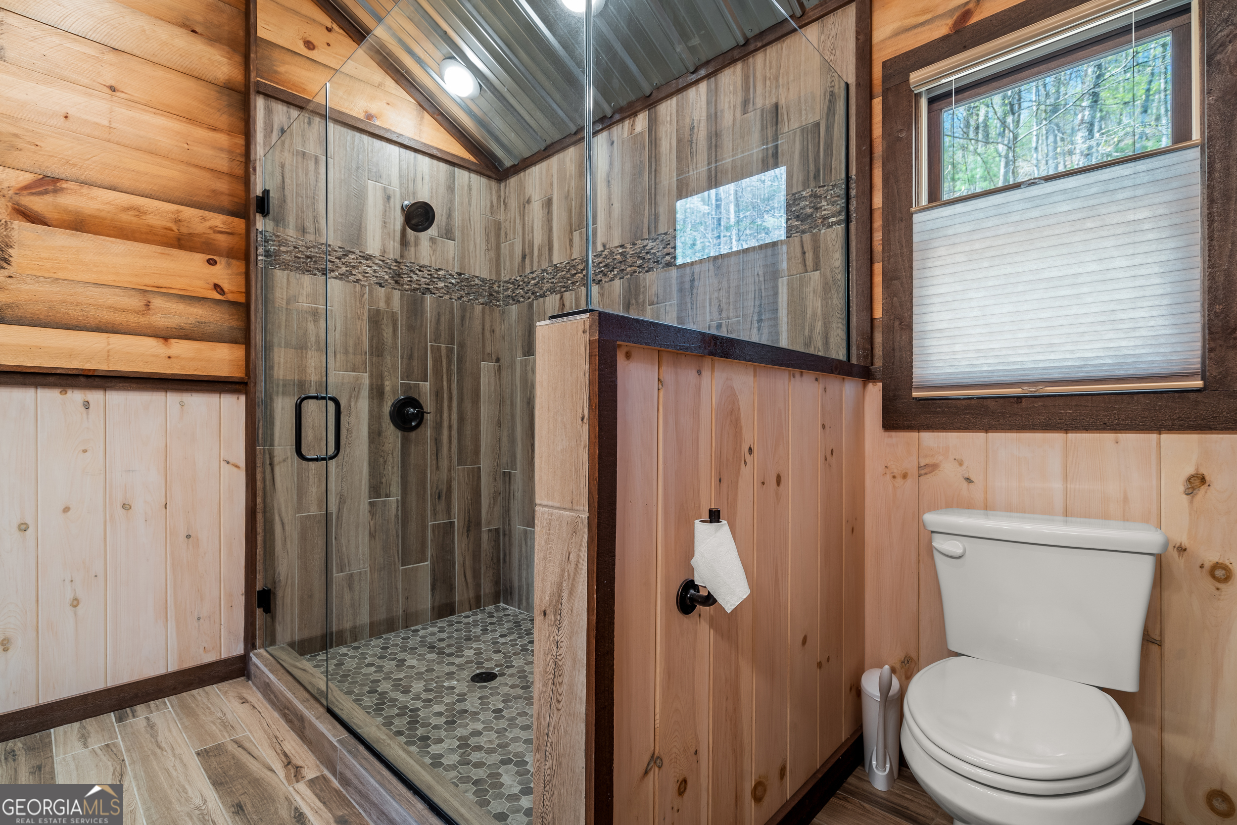 455 Shepherds Walk Morganton, GA 30560 - Photo 29 of 48