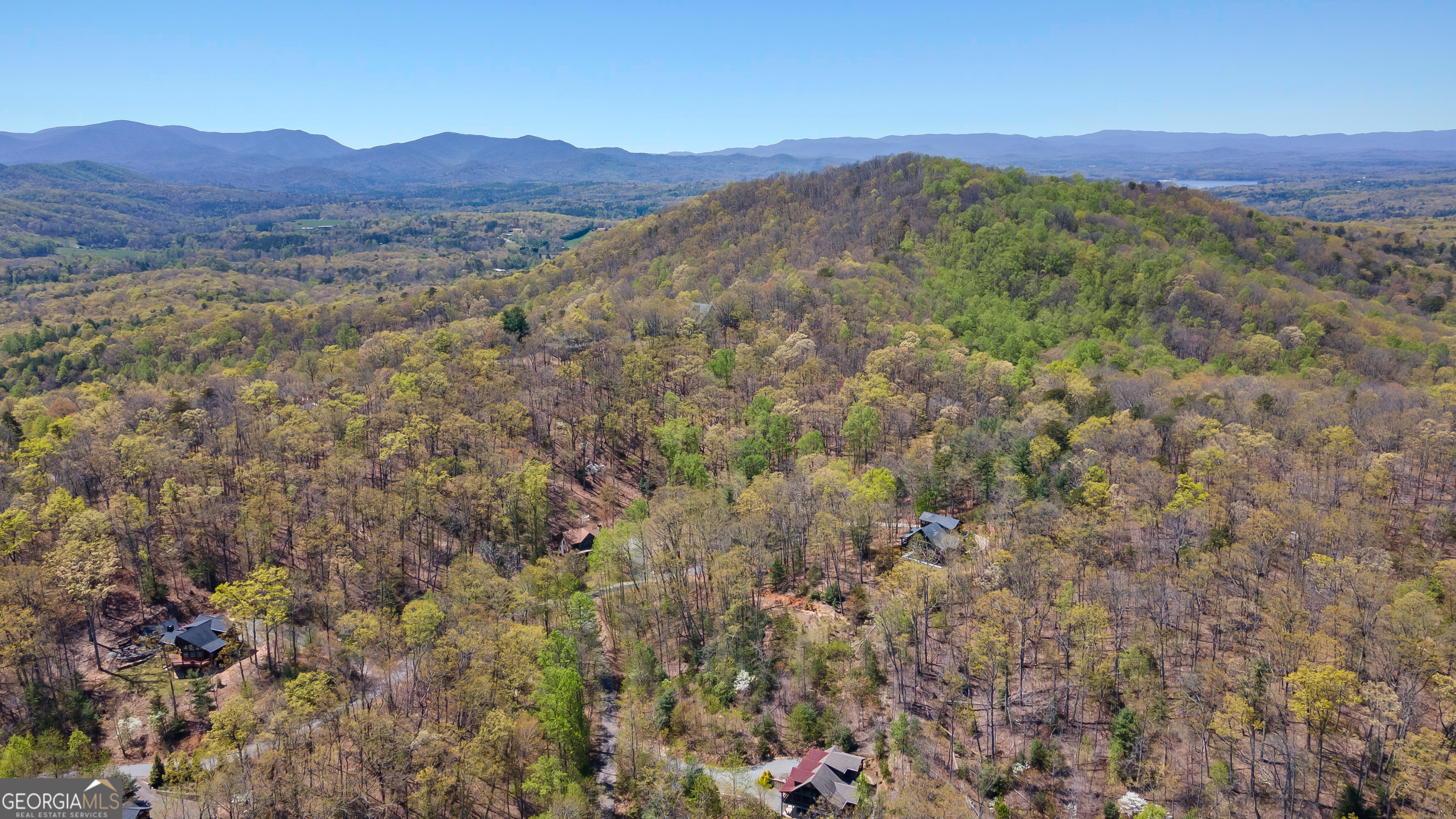 455 Shepherds Walk Morganton, GA 30560 - Photo 39 of 48