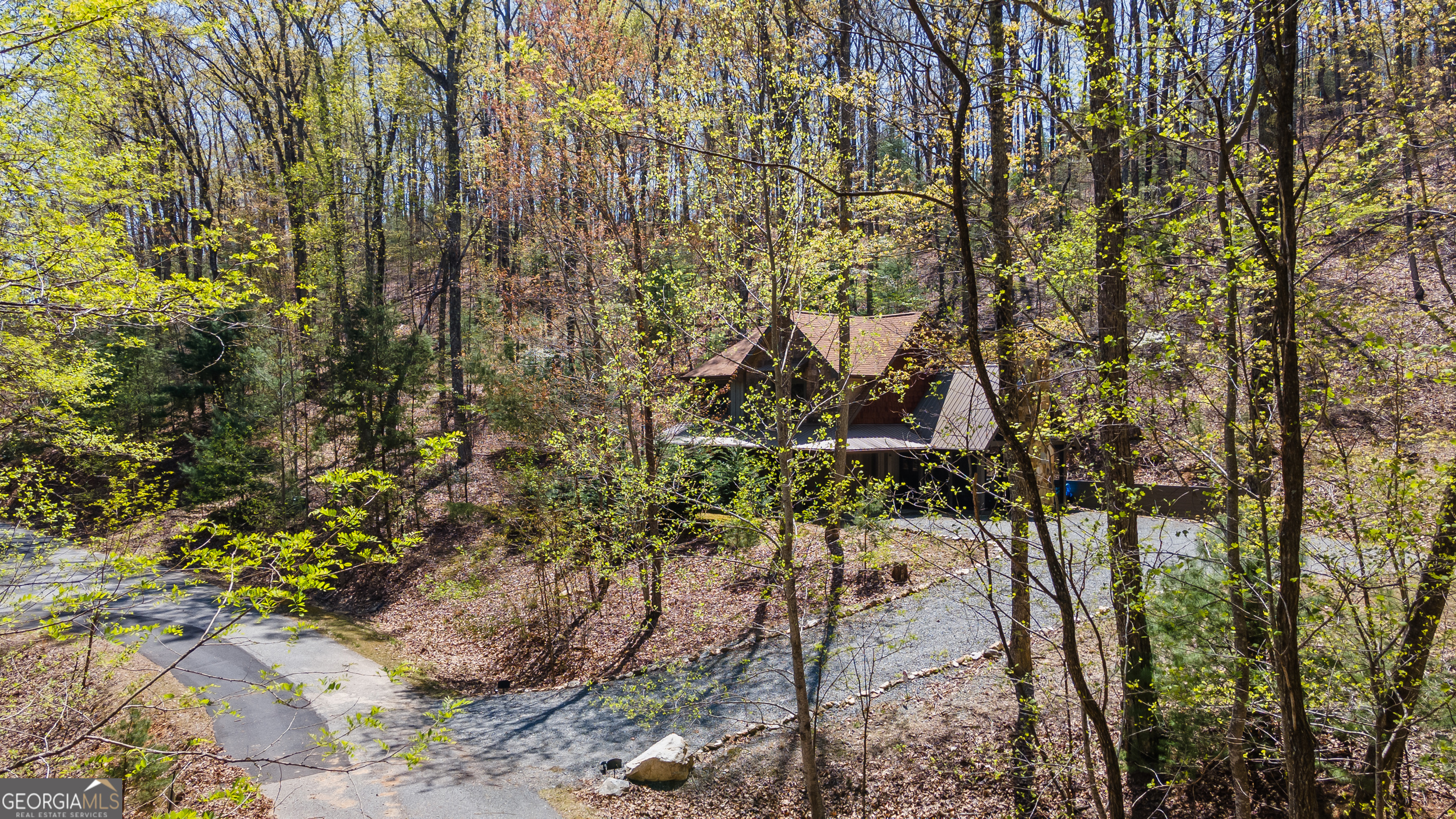 455 Shepherds Walk Morganton, GA 30560 - Photo 43 of 48