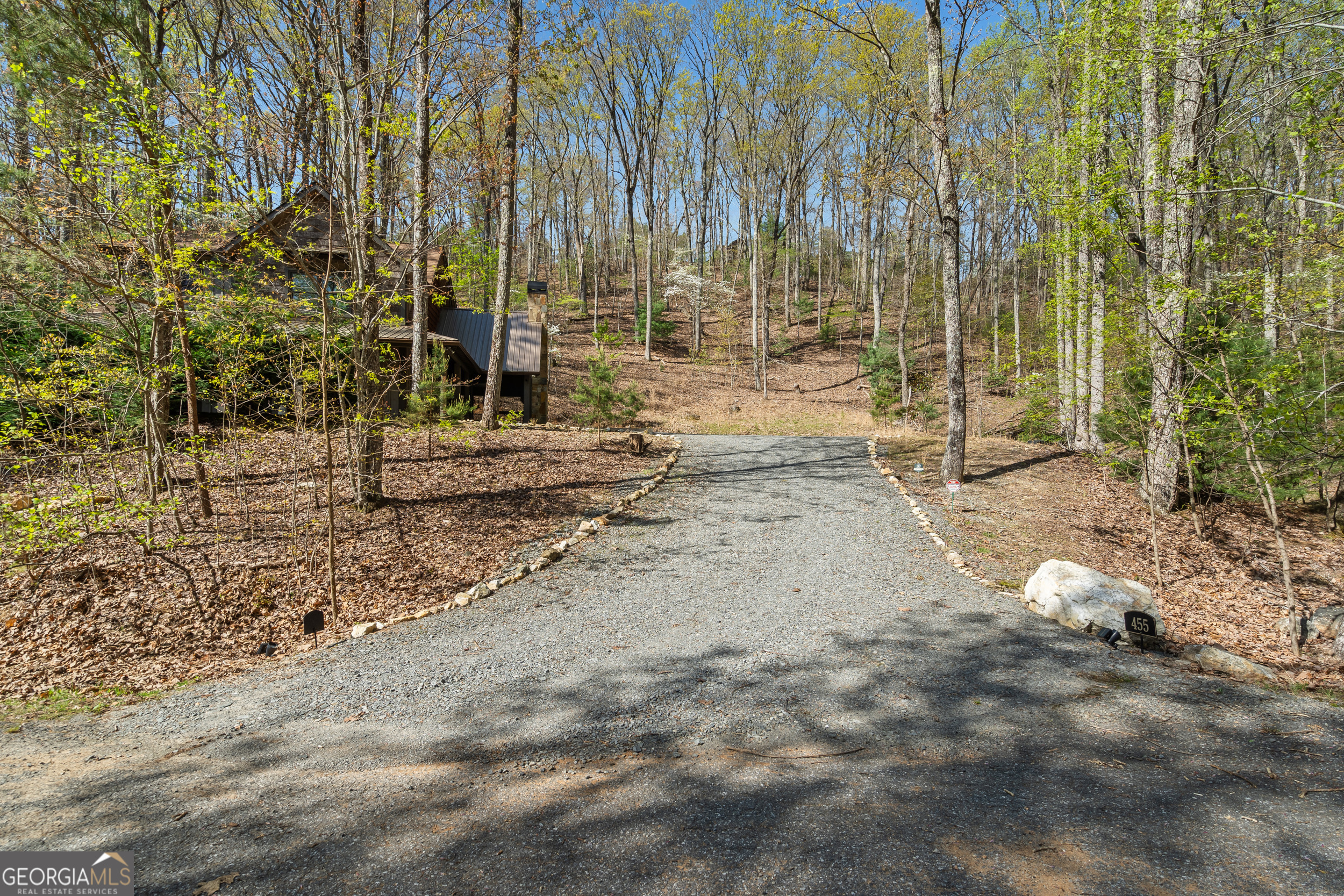 455 Shepherds Walk Morganton, GA 30560 - Photo 44 of 48