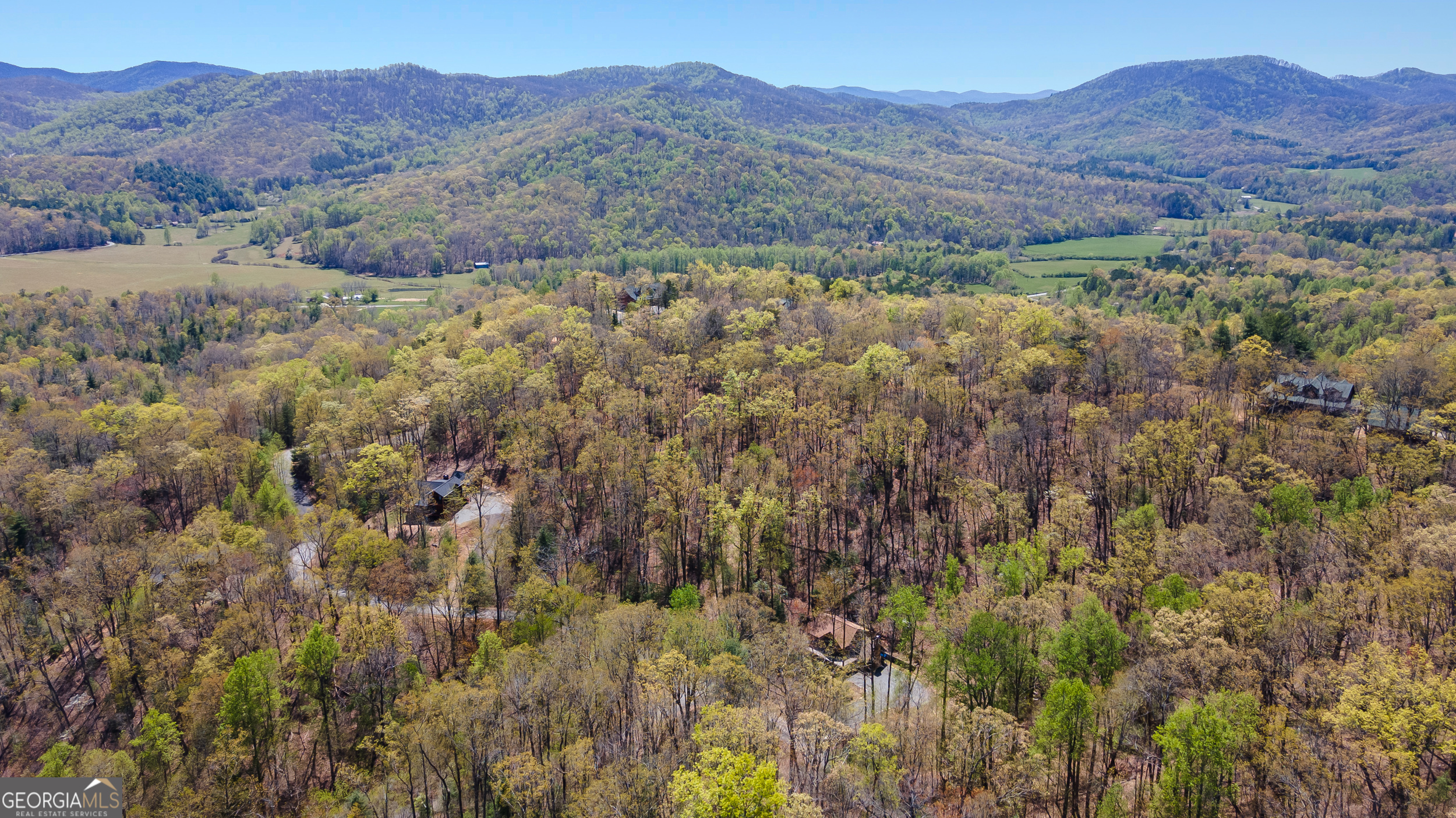 455 Shepherds Walk Morganton, GA 30560 - Photo 48 of 48