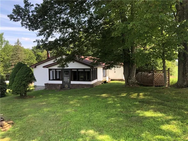 $227,900 | 230 Locust Road, Addison, PA 15411