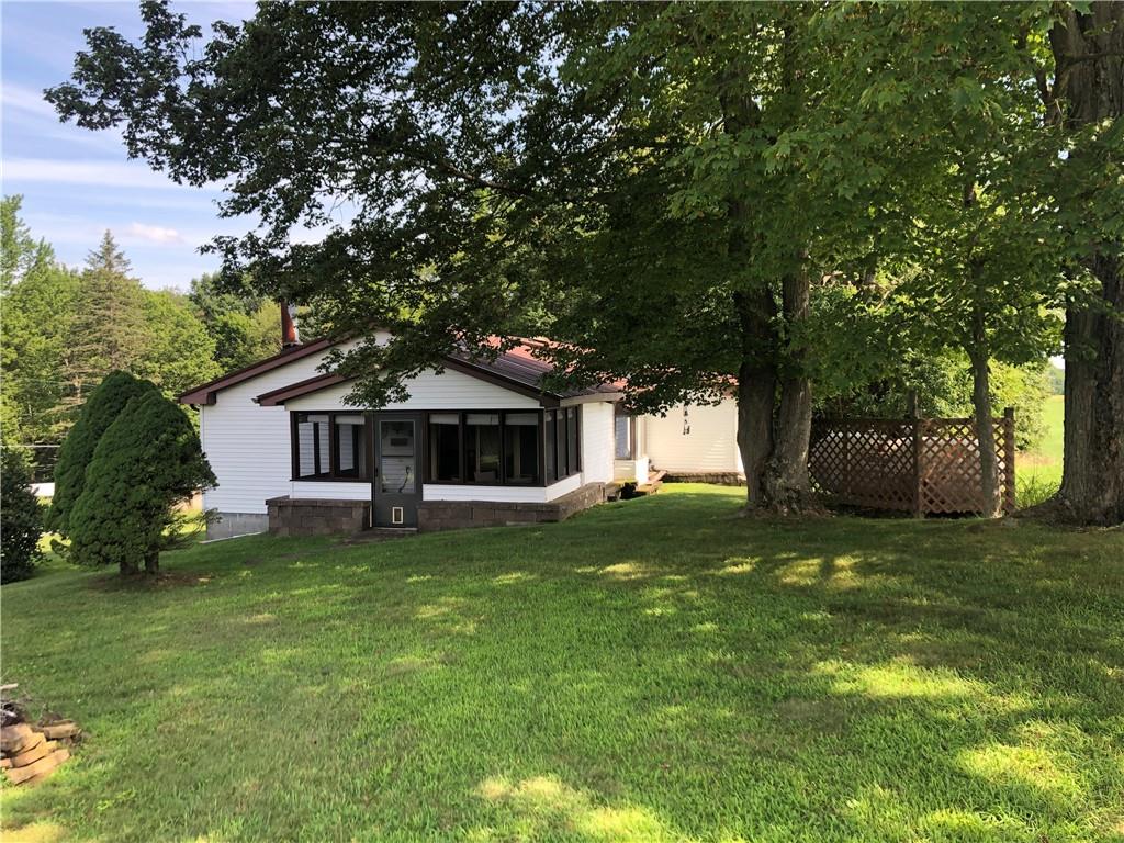 230 Locust Road Addison, PA 15411 - Photo 1 of 43