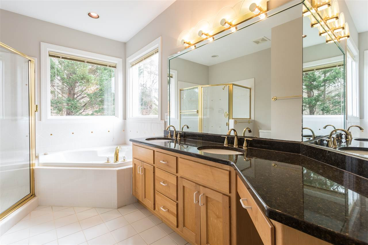 210 Chiselhurst Way Cary, NC 27513 - Photo 8 of 30 Photo 8