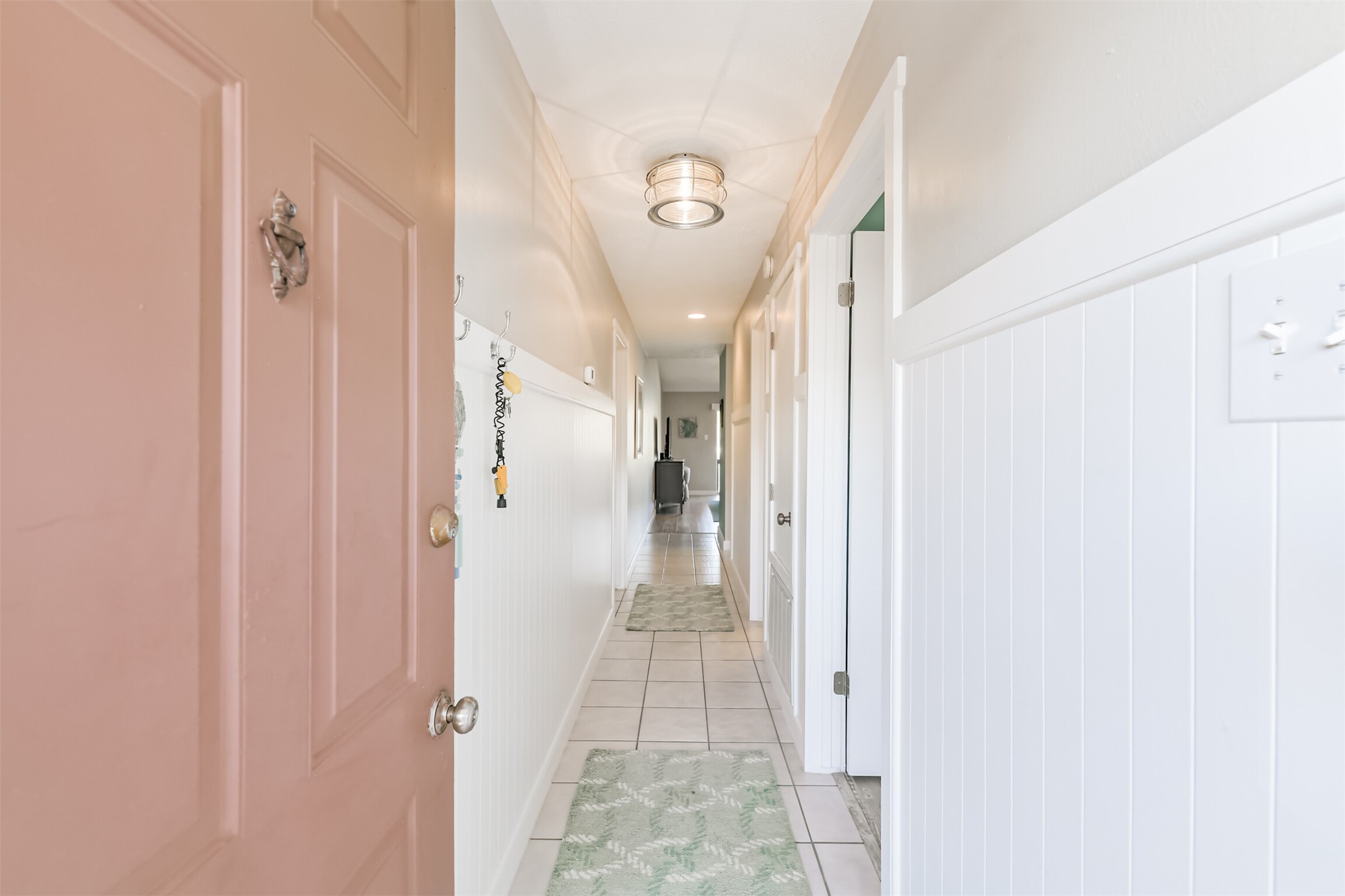 801 River Road, Unit 106F Montgomery, TX 77356 - Photo 2 of 39 Welcome to the Lake!