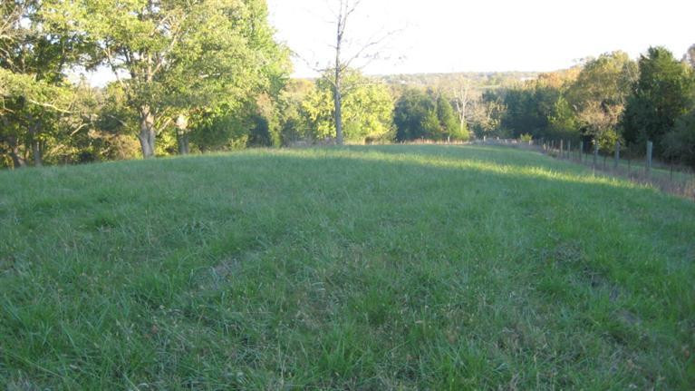 1600 Cullpepper Road Corinth, KY 41010 - Photo 19 of 28 Photo 19