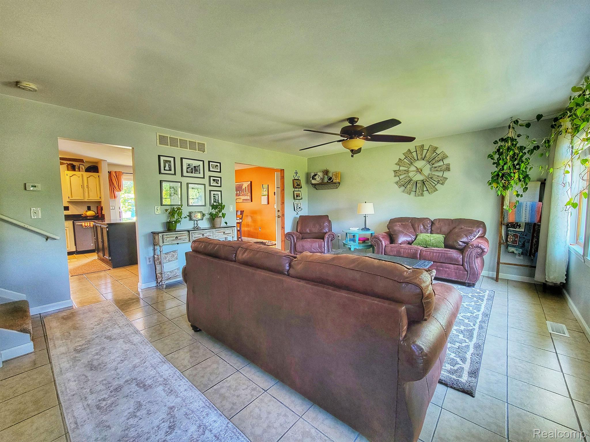 49060 Wear Road Belleville, MI 48111 - Photo 11 of 40
