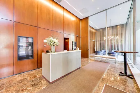 $1,350,000 | 1 East Schiller Street, Unit PHW, Chicago, IL 60610