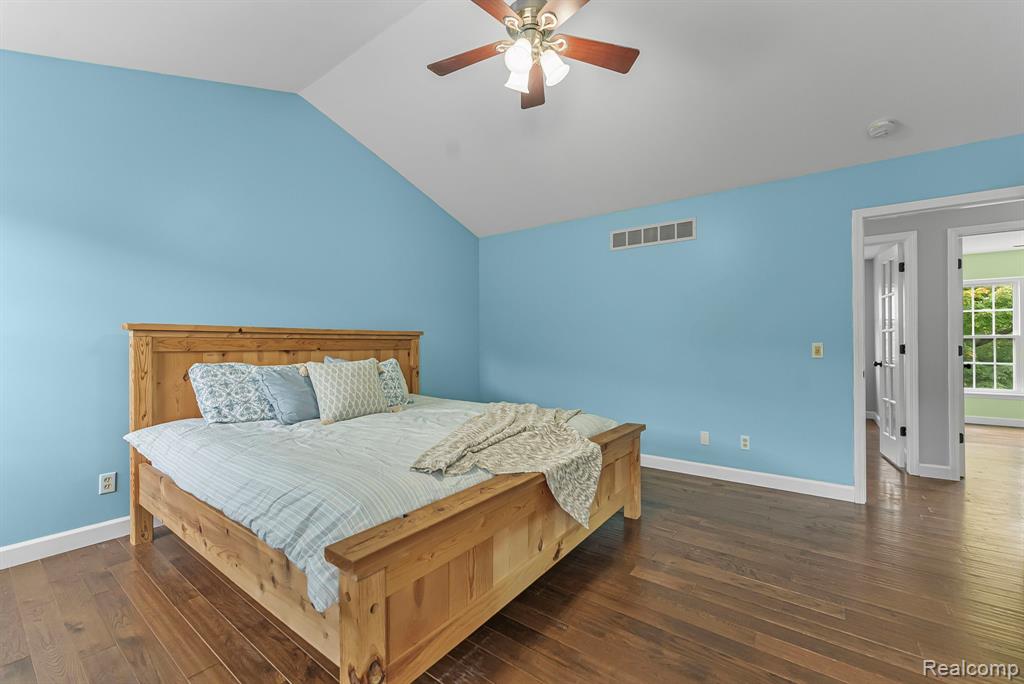 991 Fenton Road Kingsley, MI 49649 - Photo 29 of 71 Gallery Image 29