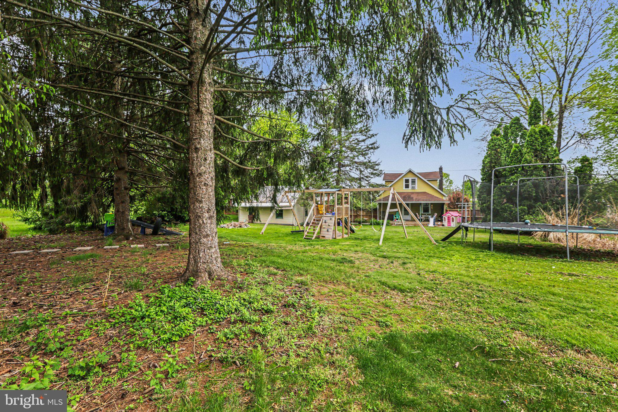 1020 Oberlin Road Middletown, PA 17057 - Photo 28 of 28 Gallery Image 28