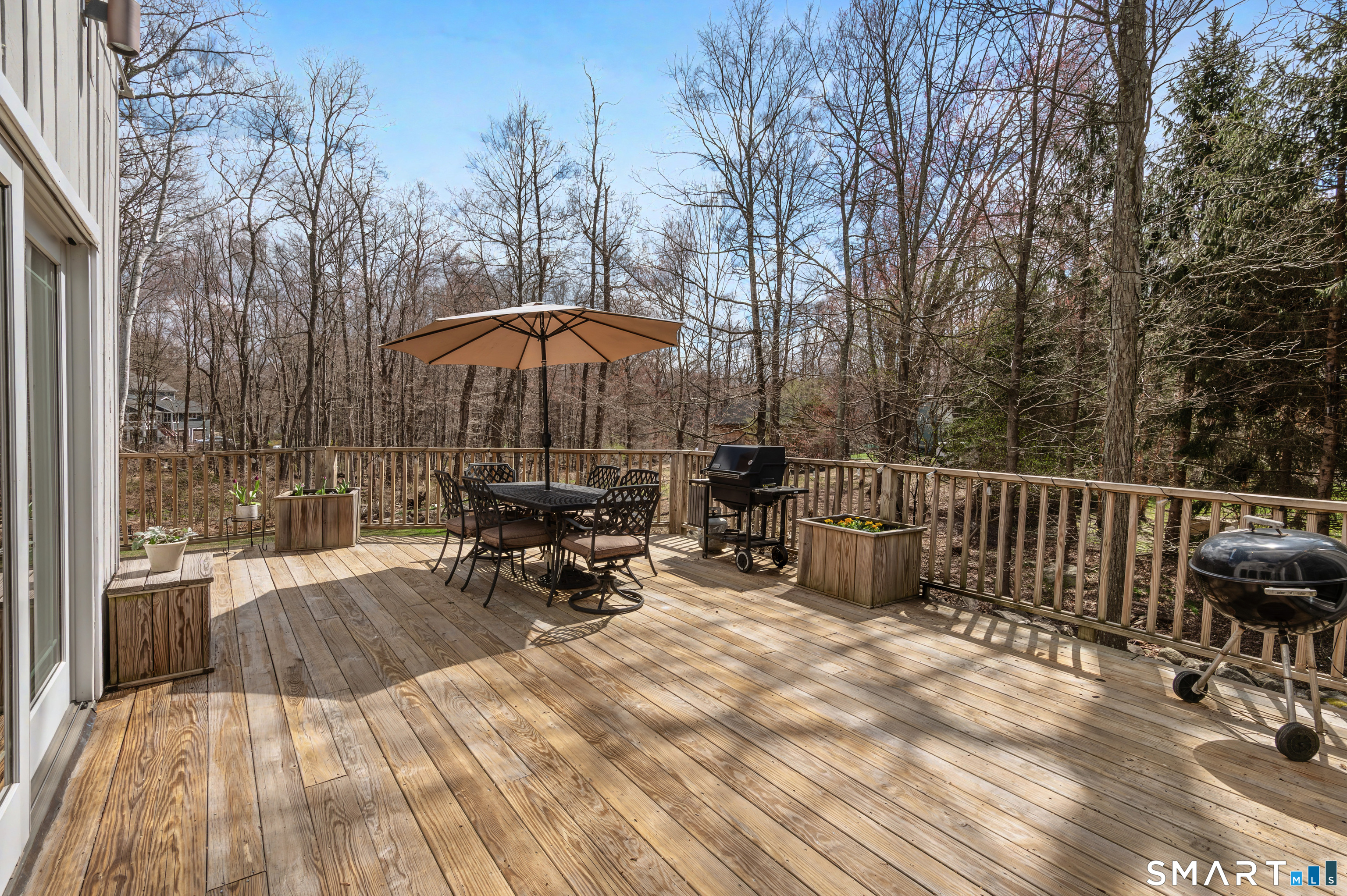 216 Silver Spring Road Wilton, CT 06897 - Photo 8 of 33