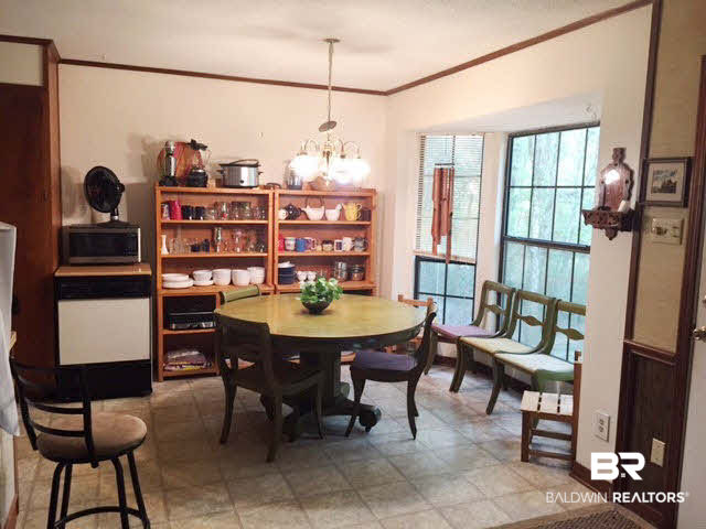 854 Quail Hollow Road Mobile, AL 36695 - Photo 8 of 24