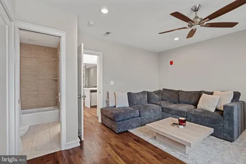 $340,000 | 1321 North 7th Street, Unit 3, Philadelphia, PA 19122