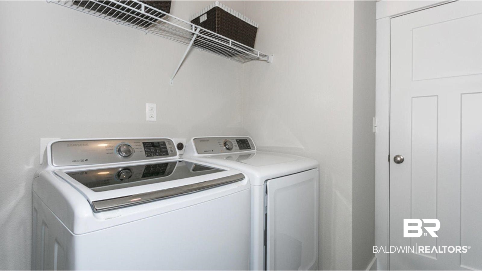 1702 Grouse Street Foley, AL 36535 - Photo 3 of 9