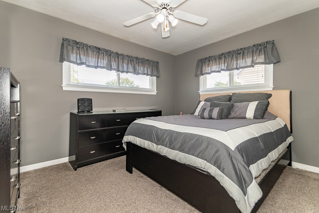 30308 Barjode Road Willowick, OH 44095 - Photo 23 of 35