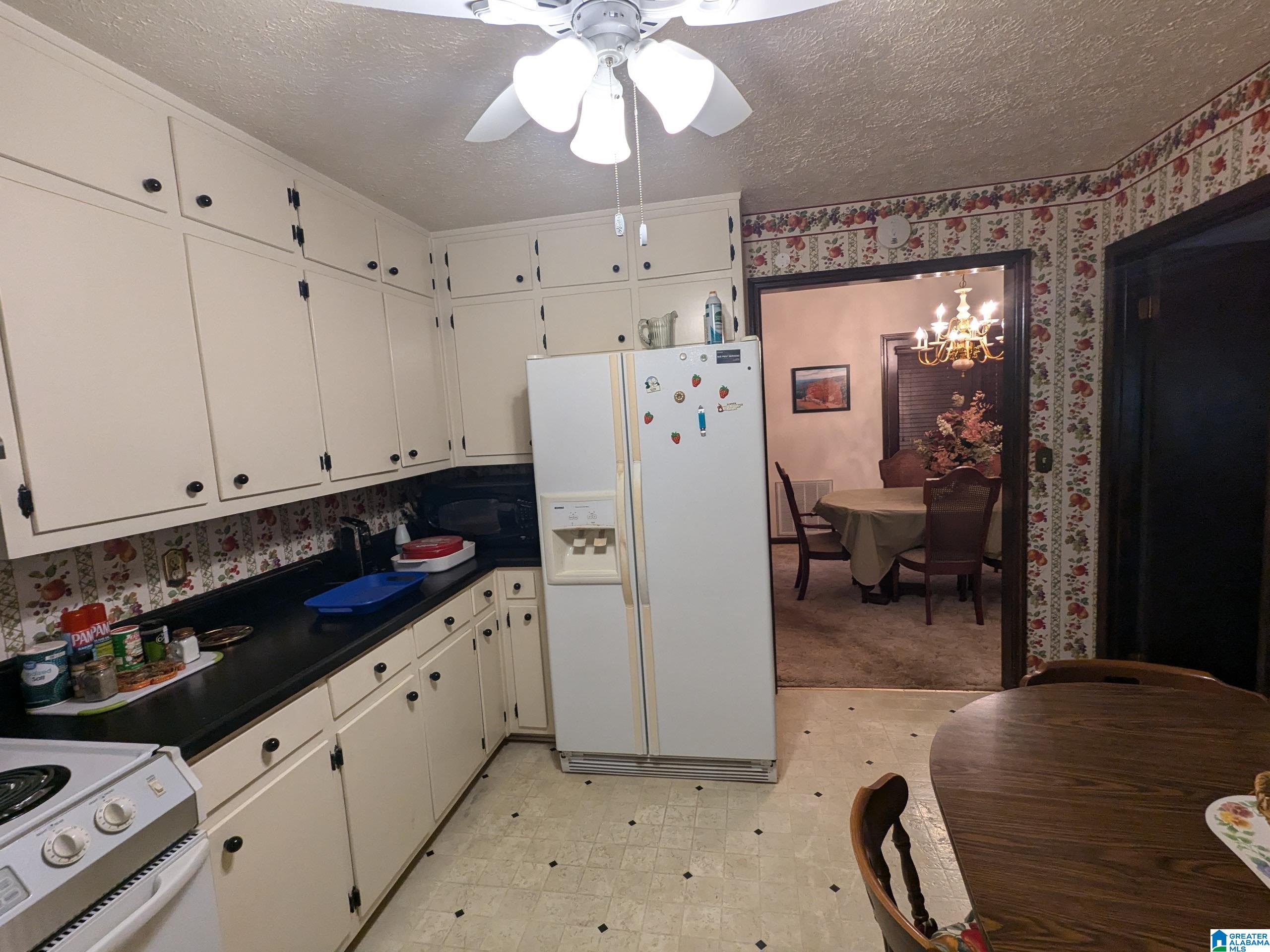 904 Marble Quarry Road Talladega, AL 35160 - Photo 7 of 23 Gallery Image 7