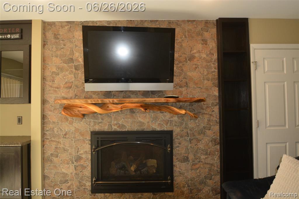 615 Willard Avenue Rochester Hills, MI 48307 - Photo 24 of 30