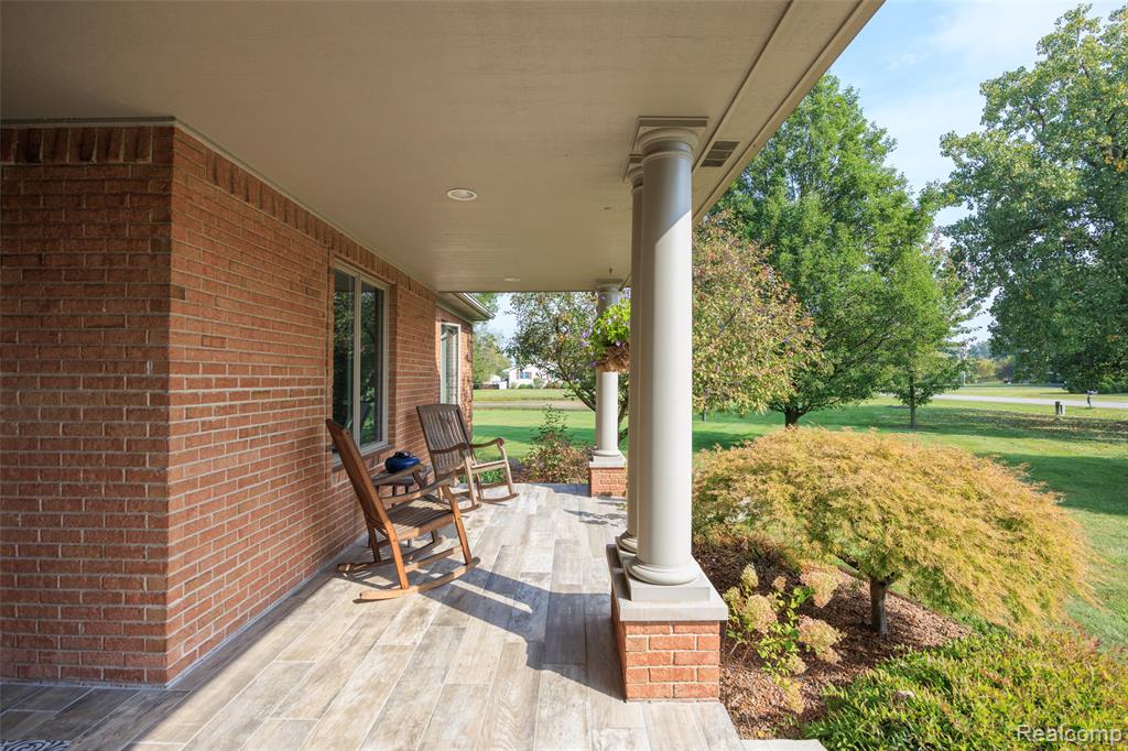 7030 Marsh Road Marine City, MI 48039 - Photo 5 of 47