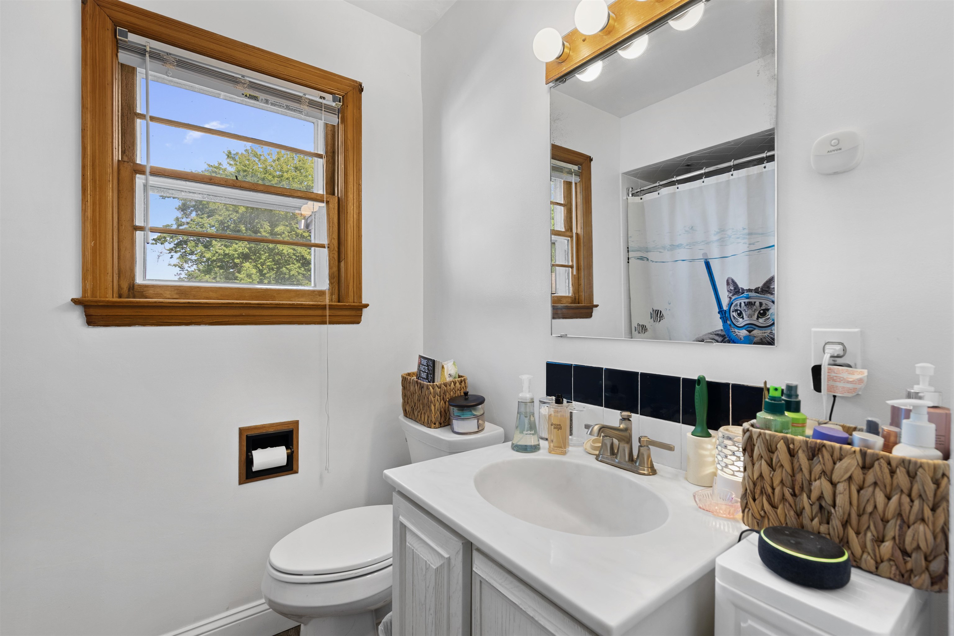 641 State Street Menasha, WI 54952 - Photo 8 of 33