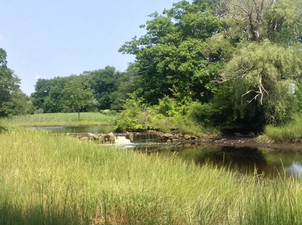 $5,689,000 | 12 Runnymede Drive, North Hampton, NH 03862