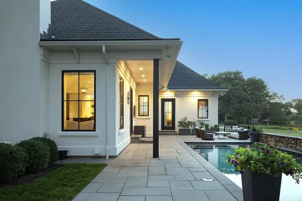 $5,689,000 | 12 Runnymede Drive, North Hampton, NH 03862