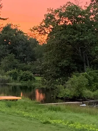 $5,689,000 | 12 Runnymede Drive, North Hampton, NH 03862