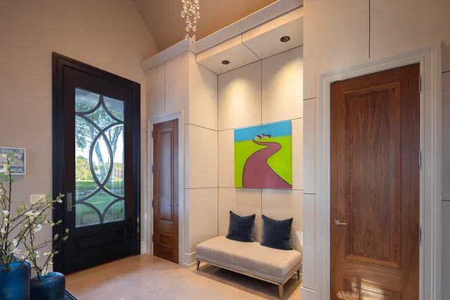 $5,689,000 | 12 Runnymede Drive, North Hampton, NH 03862