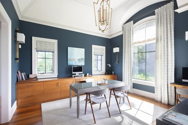 $5,689,000 | 12 Runnymede Drive, North Hampton, NH 03862