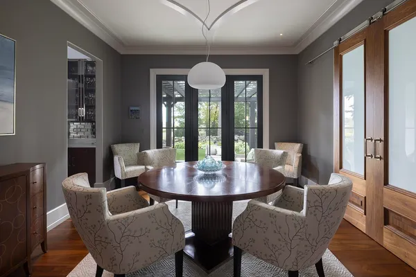 $5,689,000 | 12 Runnymede Drive, North Hampton, NH 03862